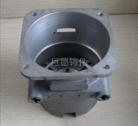 鑄鐵件 (12)