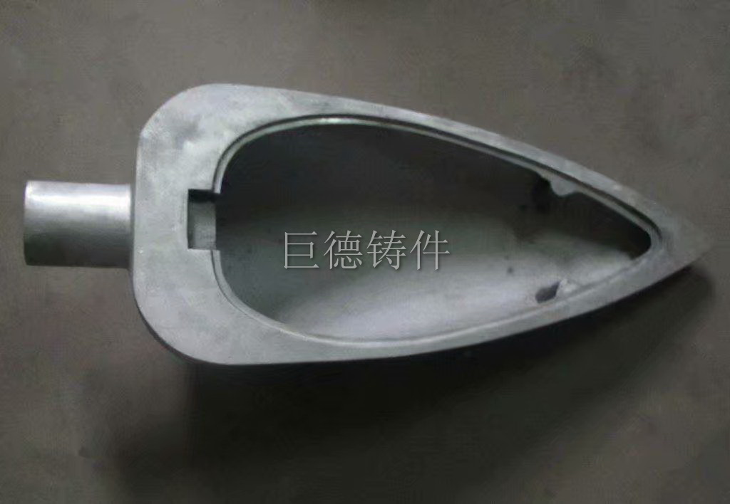 鑄鋁件 (3)