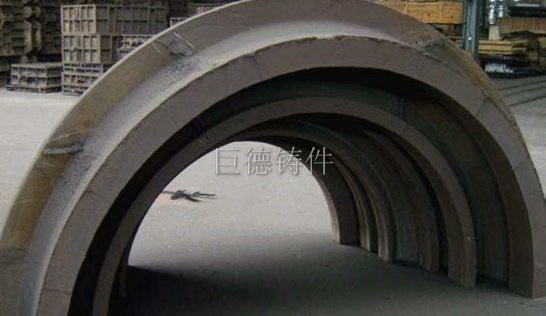 鑄鋼件 (5)
