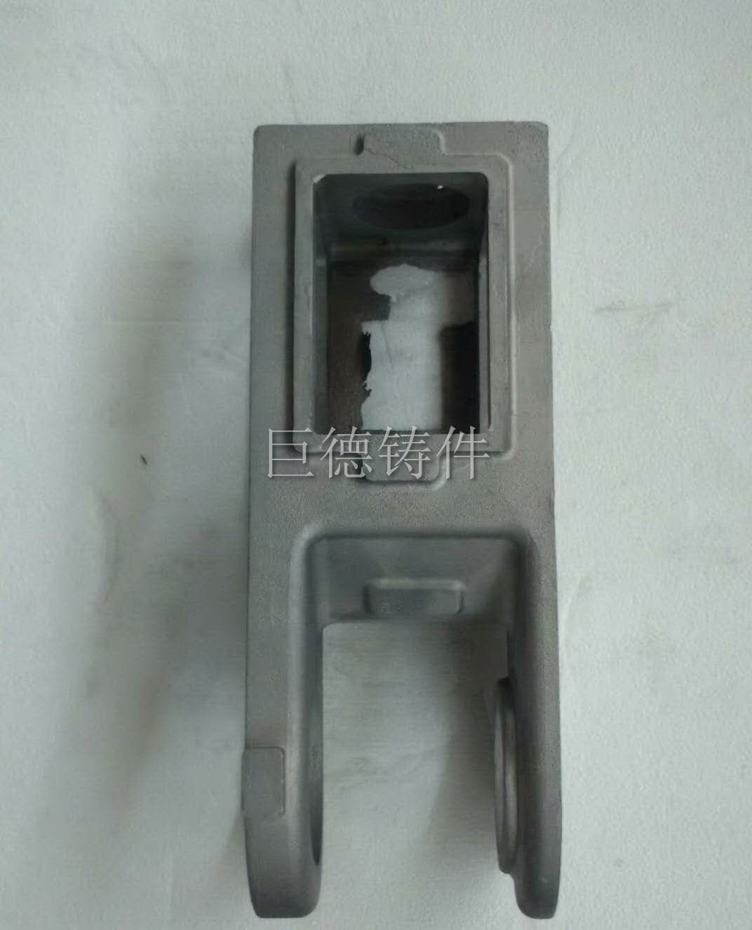 鑄鐵件 (1)