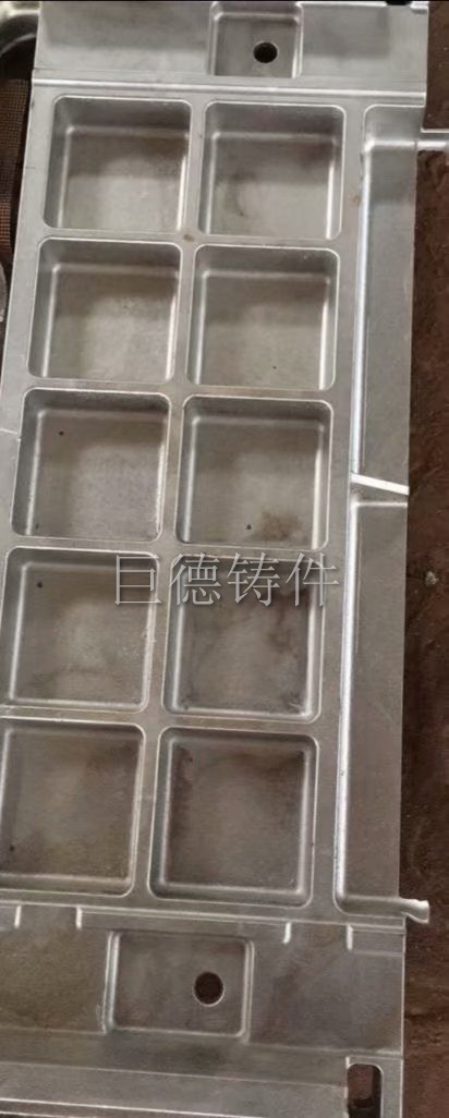 鑄鋁件 (1)