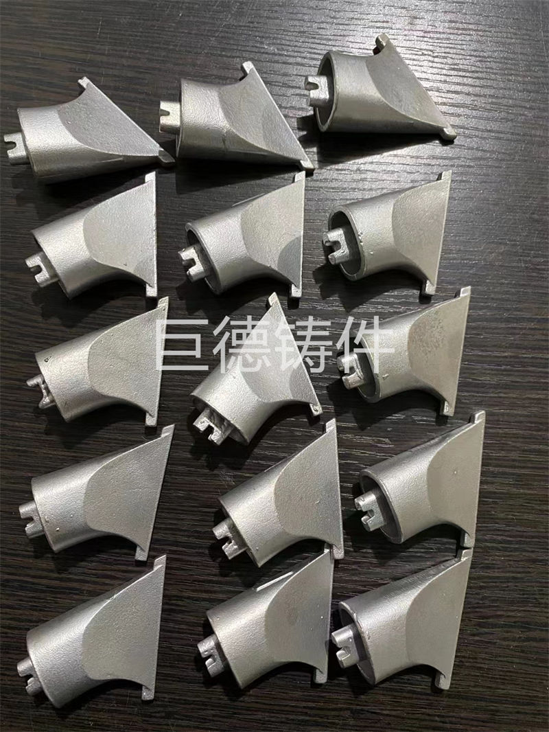 精密鑄造件 (13)