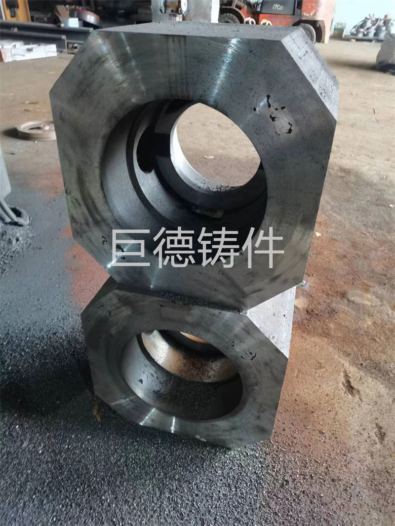 機(jī)加工成品件 (8)